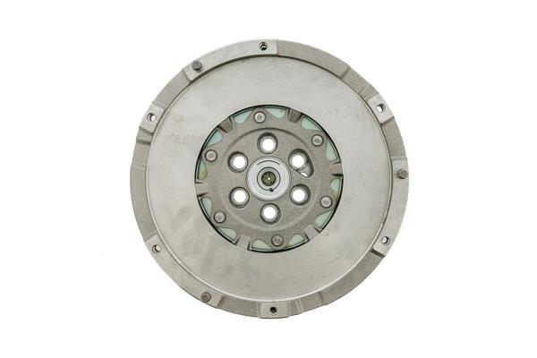 Volant moteur (Volant bimasse) AISIN ref. FDE-BM42